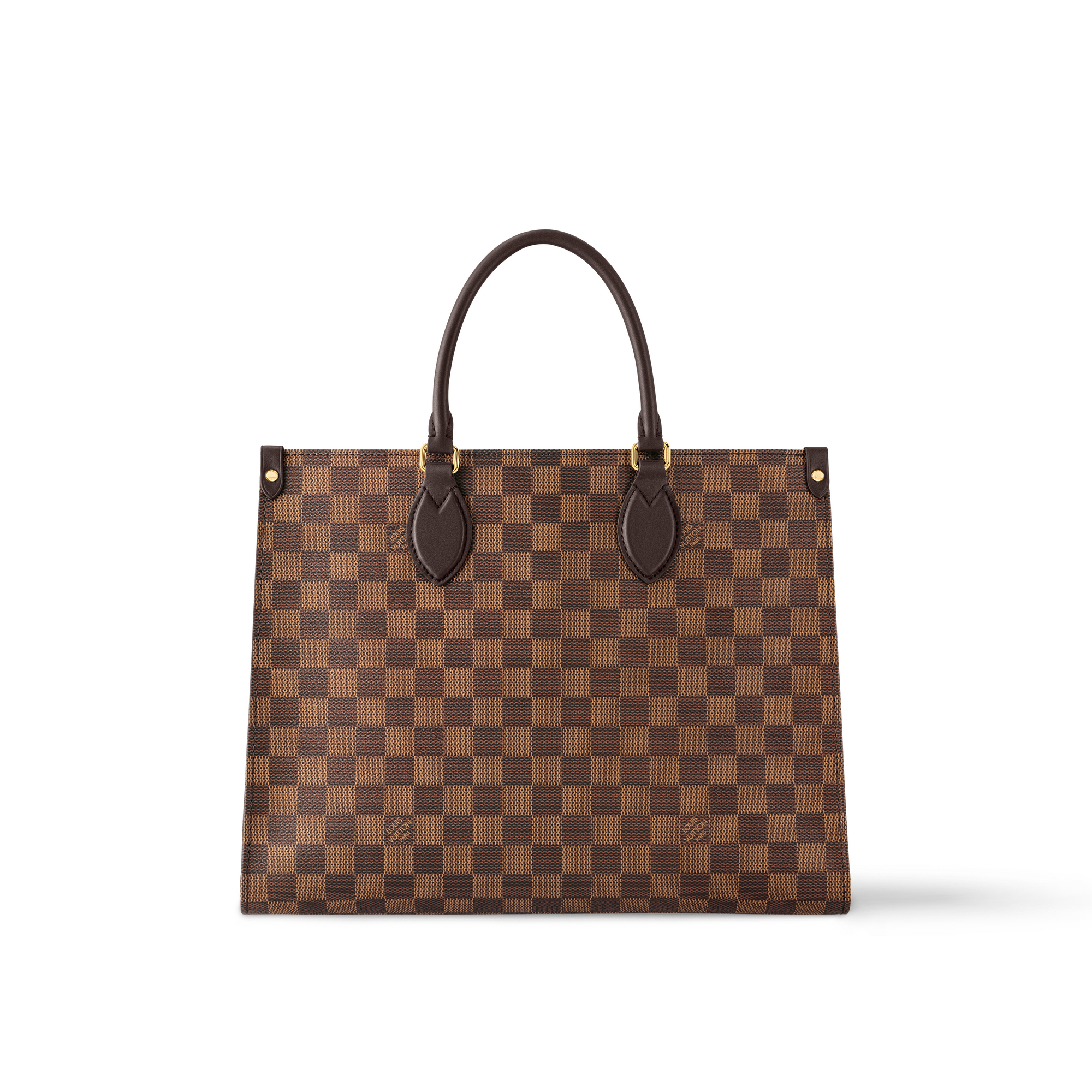 ◎本物 美品 LOUIS VUITTON M92999 ポルト バルール ユタ Bolsa Neverfull Idylle Sepia MM